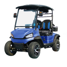 ̫ܾ^[܇e늄݆܇͑Ӵ^ƿ܇