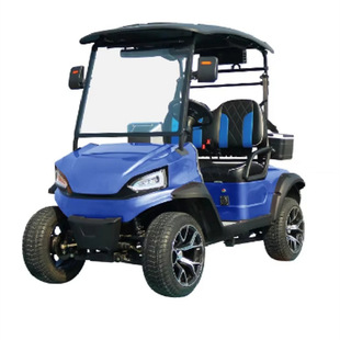 ����̫��ܾ��^���[����܇�������e늄���݆܇�͑��Ӵ��^���ƿ܇