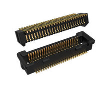 71600-016LF ����ŵ Amphenol ��������������������ԭ���ֻ���Ӧ