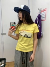 ԭ��������220��40֧�W����ʳë+�ָЈA�I�������T��Ů