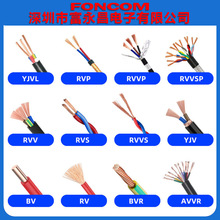 ul24682о0.75 1.5 2.5ƽ~оȼ|tpKԴ