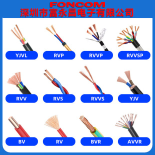 ul2468����2о0.75 1.5 2.5ƽ�~о��ȼ��|�t���p�K������Դ��