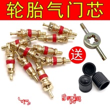 ݆̥���Tо���ϻ����Ú��Tñ���T��������Q�������͸��g����©ͨ