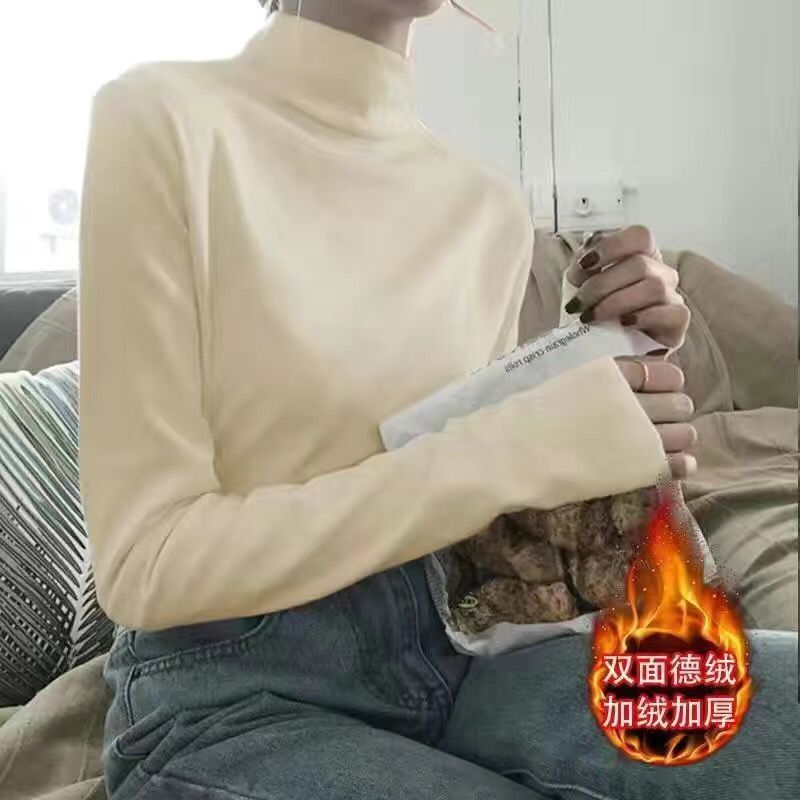드롱 카키