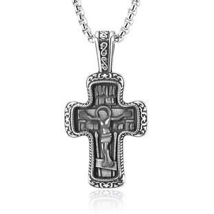 �W����ʮ�ּ���ʿ���� �͹Ž�����ĸ���P���ʿ���Ʒ��