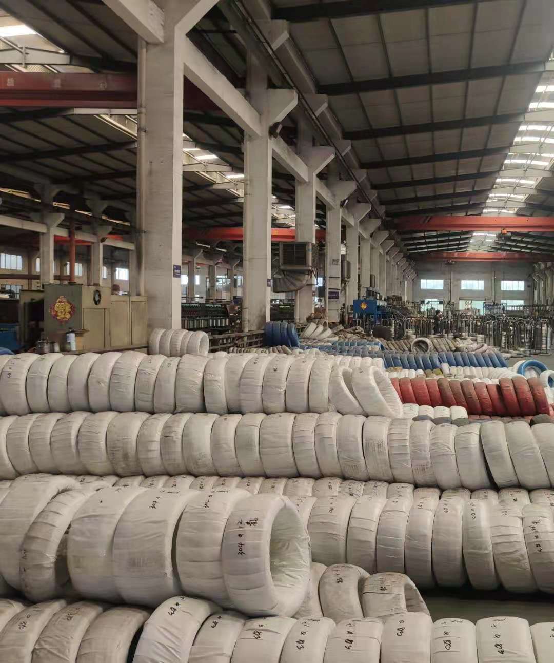 微信图片_20210518163716