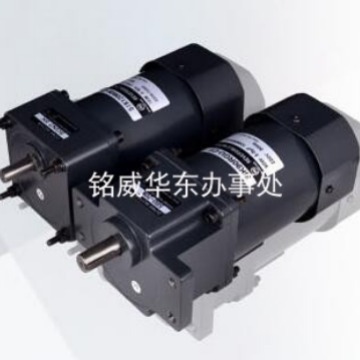 YYCJ-90-3/4 90W 宁波市北仑深港电机YYCJ-120-3/4 90YYCJ-40-3/4