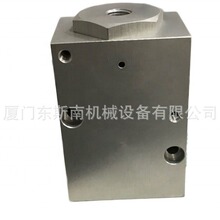 88292019-678�����ݗU�Չ��C�ſ��y���s�O�����