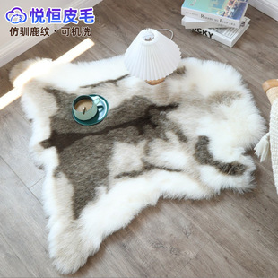 �羳���Z¹ëƤ���ε�̺�͏dɳ�l�F�����s�əCϴë�q��߅�؉|����