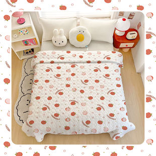 ��ͨ��֦ˮ������̺����ůСë̺��Ů����ţ�̽që̺200x230