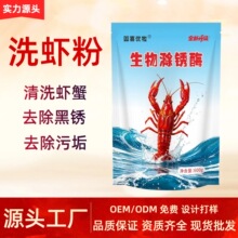 �з��ϴ����ϴ�rзϴ�r���rз���Pø�����������r�Ј�����