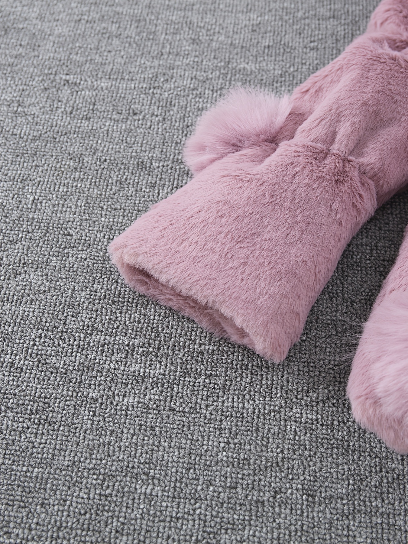 b9d99056-0b4c-4046-808d-32911d