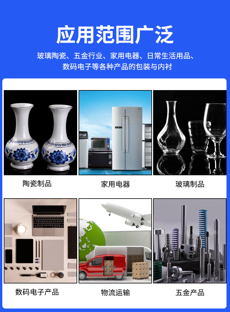 7b3ea11e3684122f793d0a9ed8e6ed