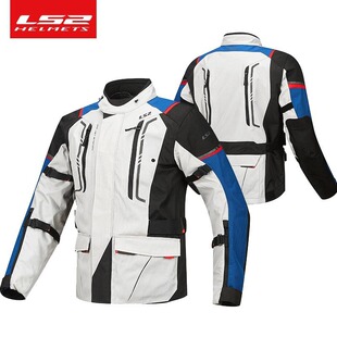 LS2Ħ��܇�W���T�з���Ů�C܇ِ܇���ļ���������ˤ͸��MJ147