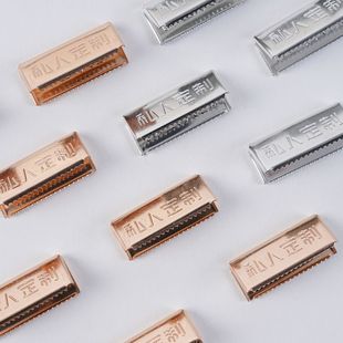 ����ƴ�ӿp���^���يA����yɫ��ɫβ�A���^�K�A���Xβ�A�����A