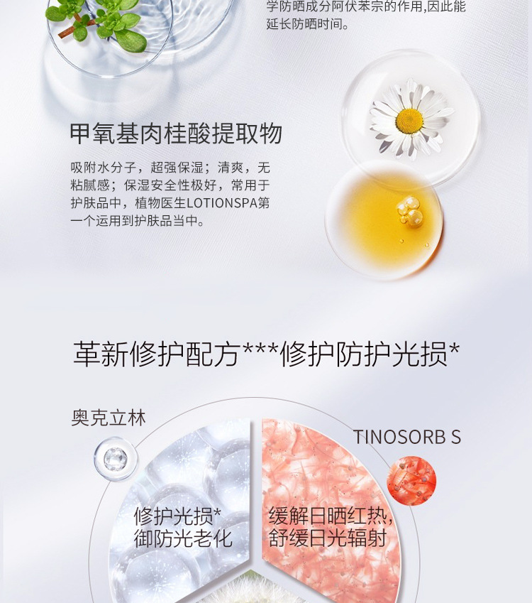 防晒喷雾详情_11.jpg