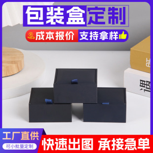 ins�L��������w���C�����l�������I�A�Ʒ���b���Ӷ� ��logo