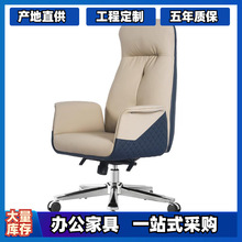 �����ϰ��ΰ�ǰ�ο��ù����k���Ε��h����X���б��r��������Õ�