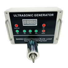 �������w ������ӺY��� �Q���� ��ӺY�W�� �����Դ��