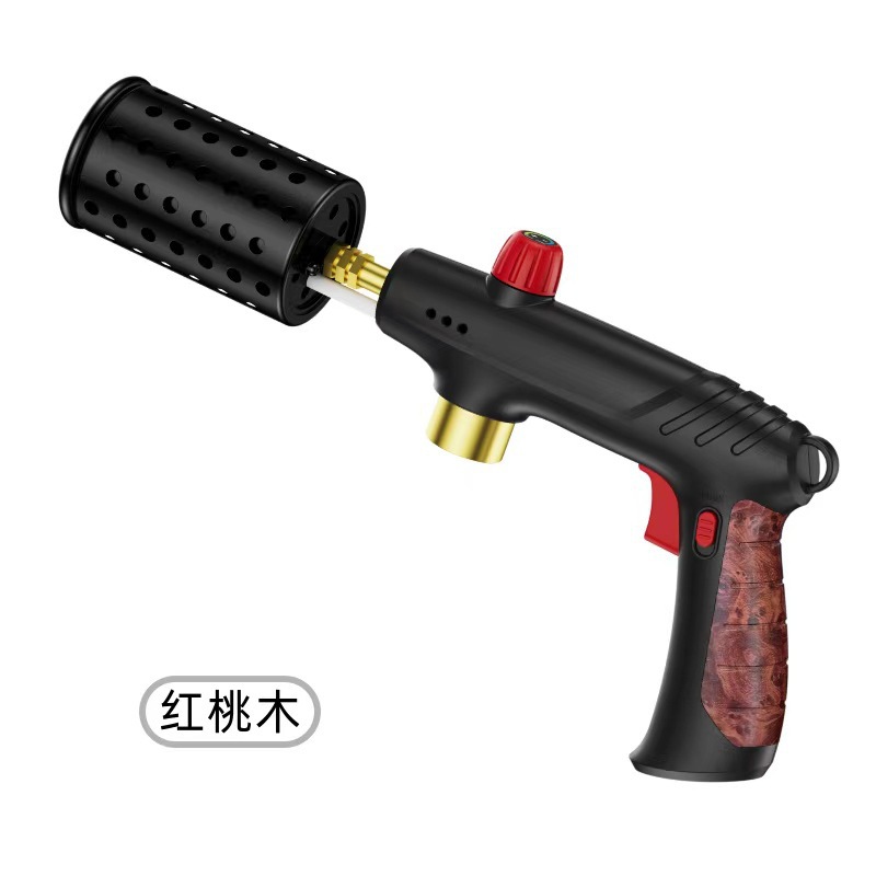 ��ǹ��ǹ���컧���տ���ʽ���ǹ��Я����ë�����ɵ��ø��µ����