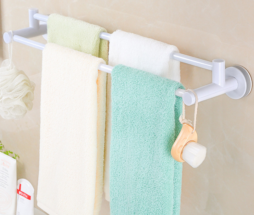 微信截图_20230420221718