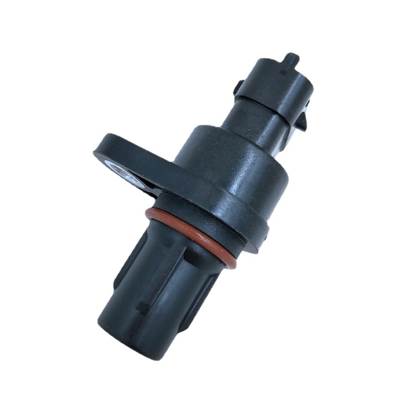 393504A400 39350-4A400 ����������KIA ͹����λ�ô�����