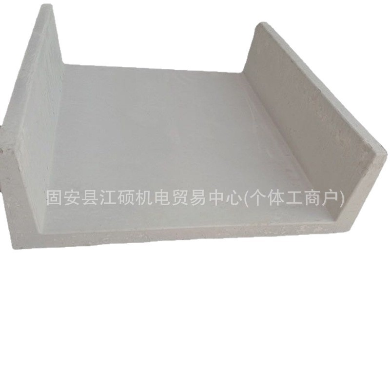 O1CN01x2FhGX1bz5AV0pvvu_!!2220