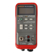 ���۸�»��Fluke 718Ex ������ѹ��У׼��������ԭװ��Ʒ������