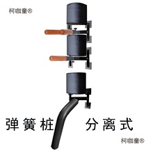 ԁ��ȭľ�˘��񘶺��׽�ȭ��ľ�˴��ڒ�ʽ���ɘ����Ӓ��ȹ���̫��