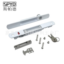 \Ͻp控耳חli Tɫhi Xi 24mmphi