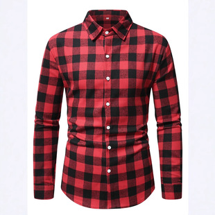 ĥë�L����ʿ�r���ڰ״�������Q���b�r���������r���д��ﶬ�羳