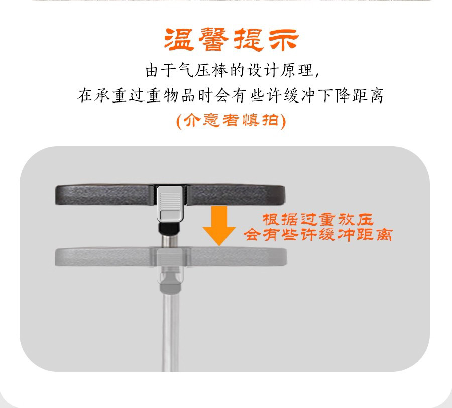 Car-Mounted Folding and Adjustable Table Board for Business Vehicles, a Gadget for Eating, Writing Homework, and Use by Children
