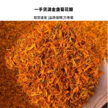 л؃؛Kոɻ껨z lKf۾ջ껨ݲ