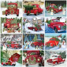 GATYZTORY��������4050�޿����������ͻ�diy����羰����װ���ͻ�