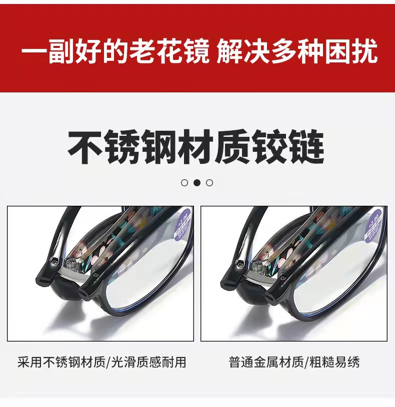 baa6598f6ca4e2188dc63fd6156855