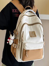 ��ʽ�͹Ź��b�L����Ů�����д�W���p�����������X���б���E18