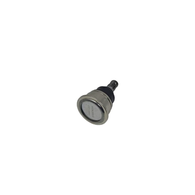 Motorcycle engine and accessories Lower Ball Joint