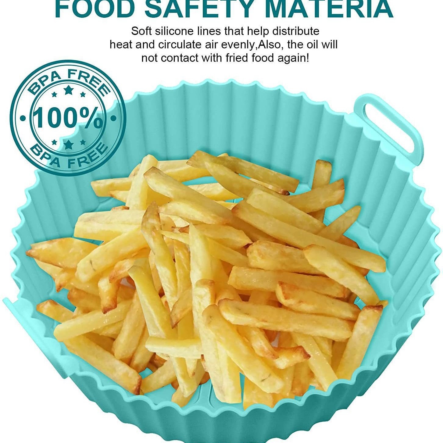 Pan de aire para hornear placa de aluminio de aluminio para hogar resistente a altas temperaturas para hornear placa de aluminio de aluminio de aluminio para hornear placa de aire para hornear