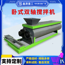 ������ʽ����C �p�S��ϙC�ЙC���O��S�� �ЙC�����a���O��