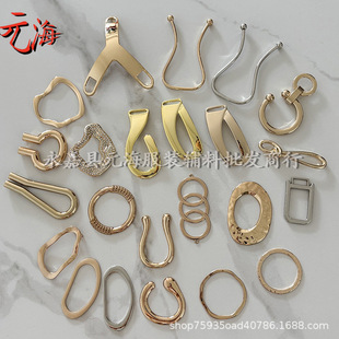 �羳���β�Ҏ�t�b��\�Ͻ�Ȼ�������Ů�b���׷���o���b��{��