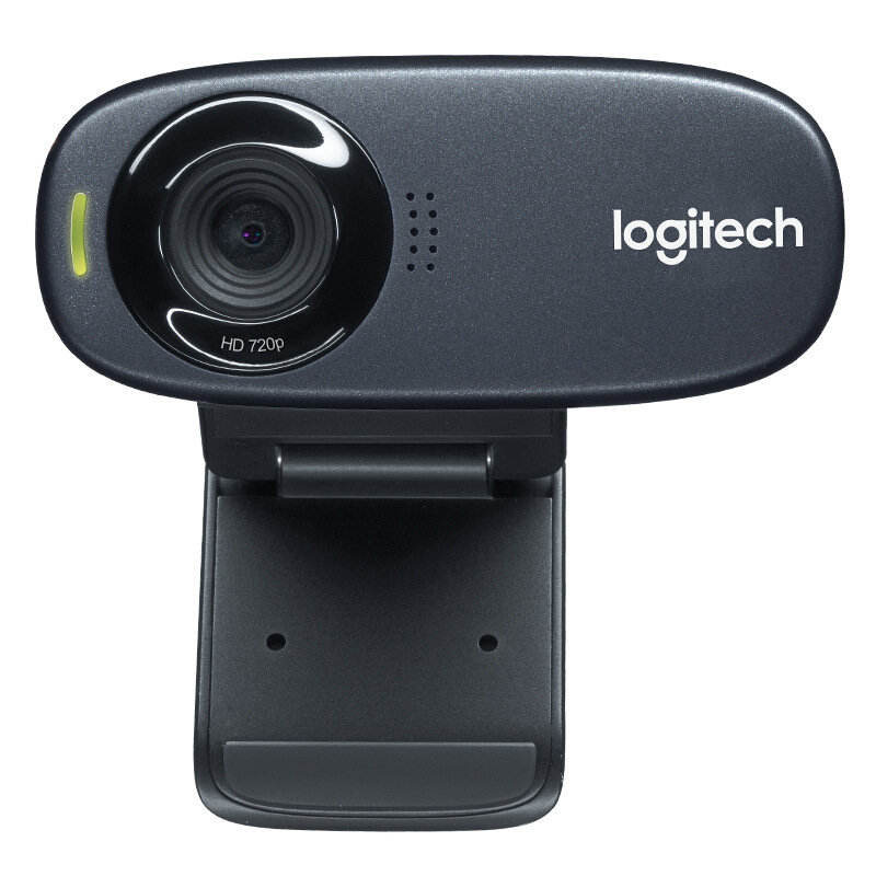 (Cross-border trading), logitech, laptop, CCTV camera, Amazon, C310
