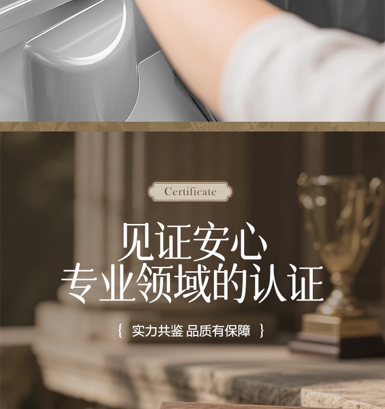 微信图片_20251119091434_144_291