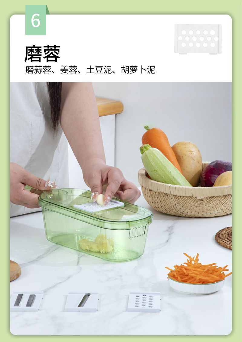 O1CN01ZPsp7O1Y75a1EtvPu_!!2219072373011-