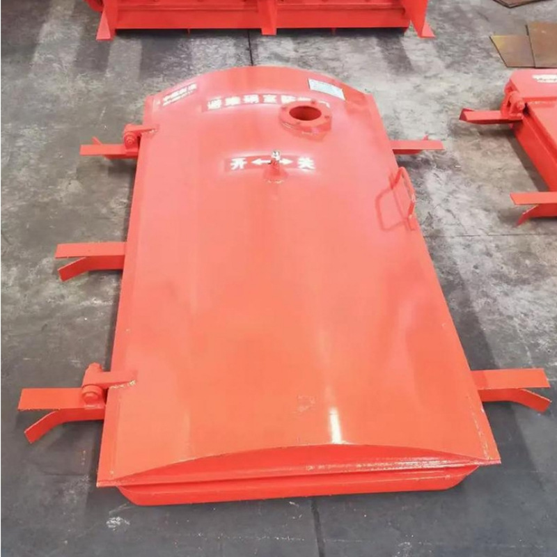 微信截图_20250524105255