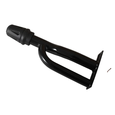 Motorcycle bumper Motorcycle Bumper Bumper Protection