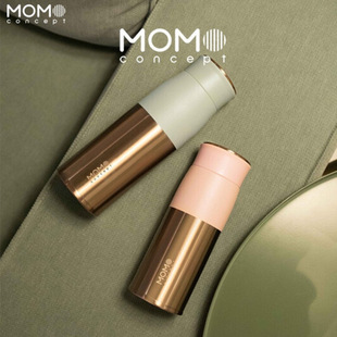 MOMOCONCEPT�ձ�¶ؐ˼��ɫ���ر�316���P䓱�y���䱣��ˮ���p�w