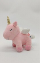 ��ɫ��Ů���ǫF ��Ů���ѶY��СŮ�� ë�q���