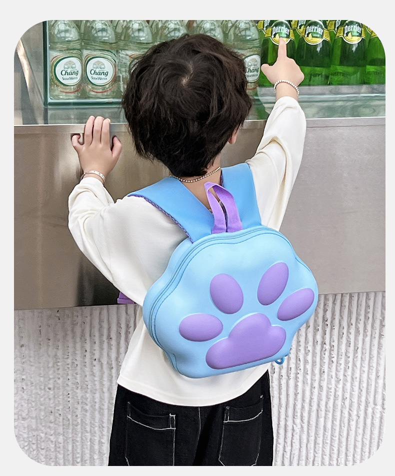 爪子蛋壳_15.jpg?x-oss-process=image/format,png