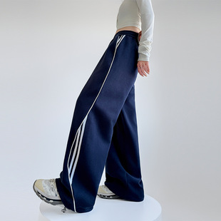 ��ʽ�\��ѝŮ�b2026�¿�ѝ��Ů�����OӋ�����e���ѝֱͲ�l�y�lѝ