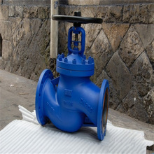 ���P䓽�ֹ�yWJ41H-16P DN200���P䓲��y�ܽ�ֹ�y�p���ܷ��ֹ�y